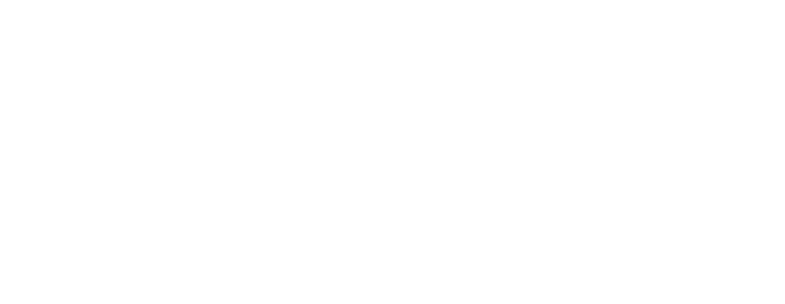 HAS – Hormigones Áridos y Servicios Cádiz