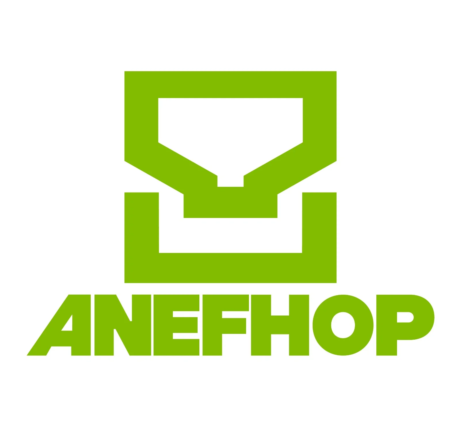 ANEFHOP – Asociación Nacional de Empresas de Hormigón Preparado